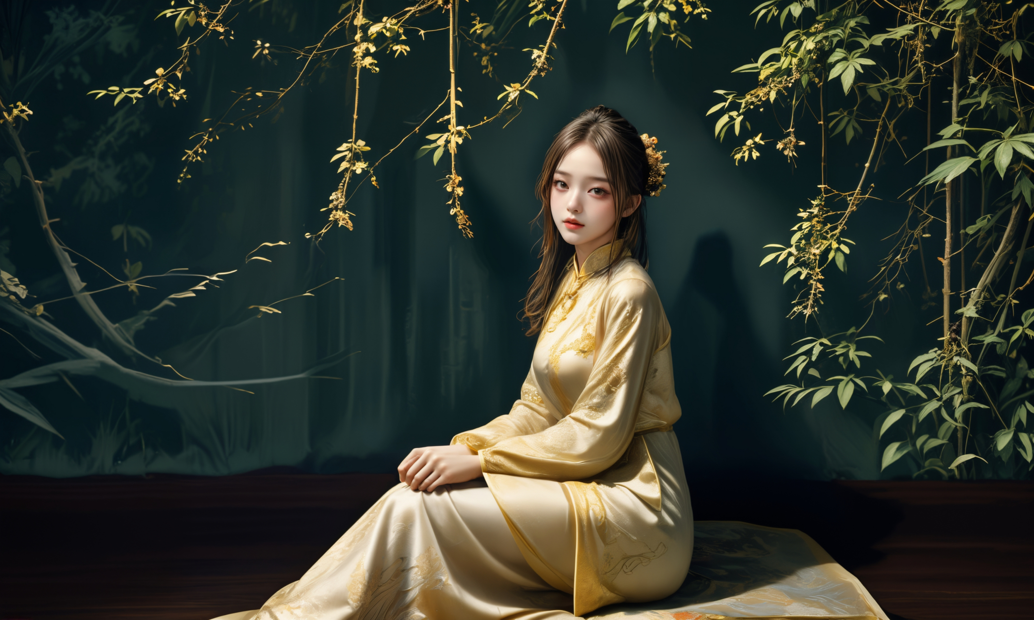 久久久久久亚洲精品专区-人人玩人人添天天爽-蜜桃麻豆www在线观看-亚洲精品免费在线观看不卡|关键词4}-一区二区三区精品免费看-国产福利一级精品毛片视频7-91精品国产综合婷婷香蕉|【活力中国调研行】揭秘中国新能源汽车退役动力电池去哪了？